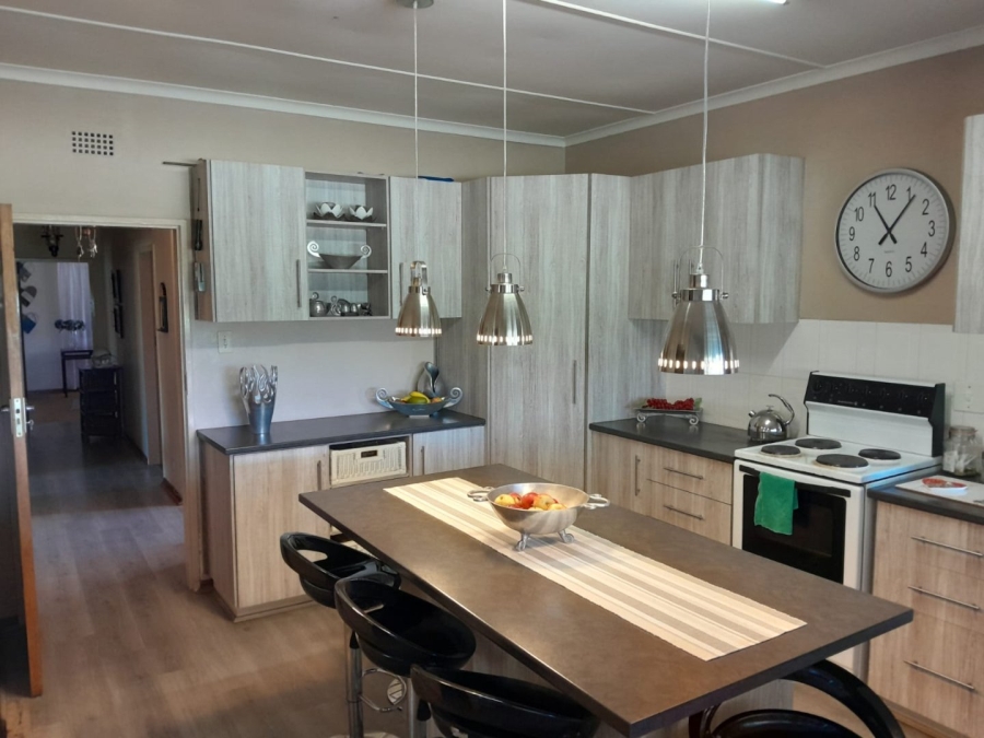3 Bedroom Property for Sale in Estcourt KwaZulu-Natal