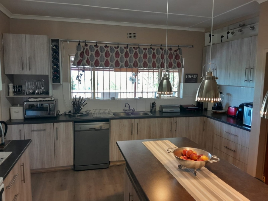 3 Bedroom Property for Sale in Estcourt KwaZulu-Natal