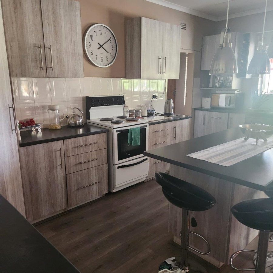 3 Bedroom Property for Sale in Estcourt KwaZulu-Natal