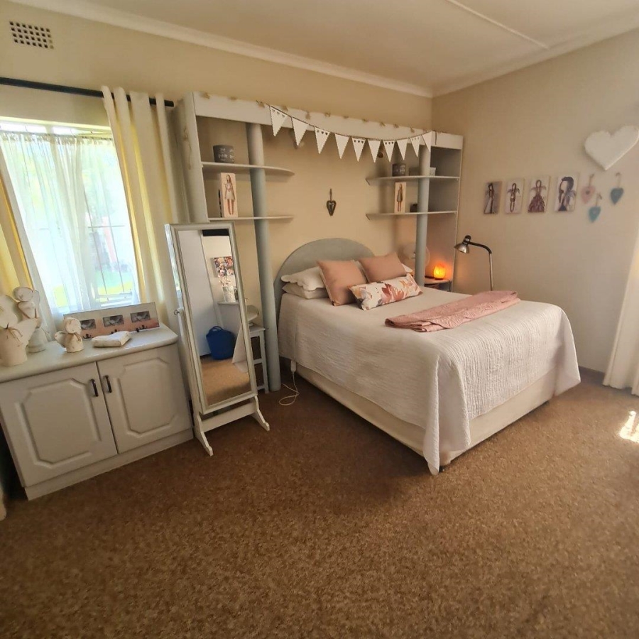 3 Bedroom Property for Sale in Estcourt KwaZulu-Natal