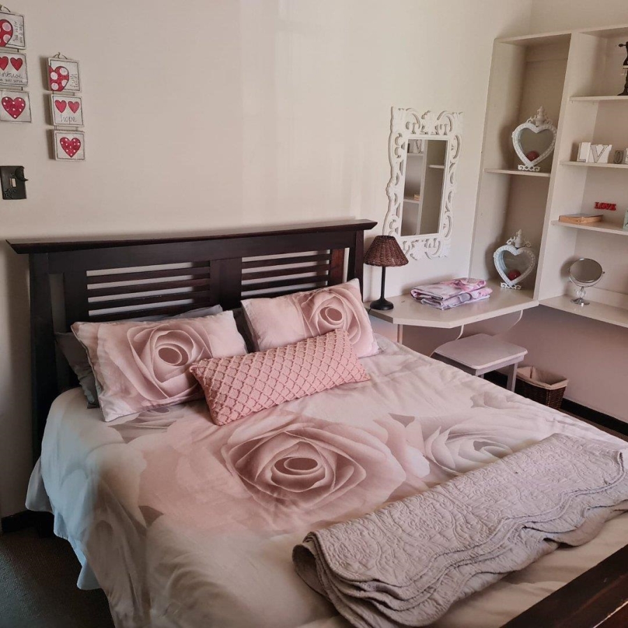 3 Bedroom Property for Sale in Estcourt KwaZulu-Natal