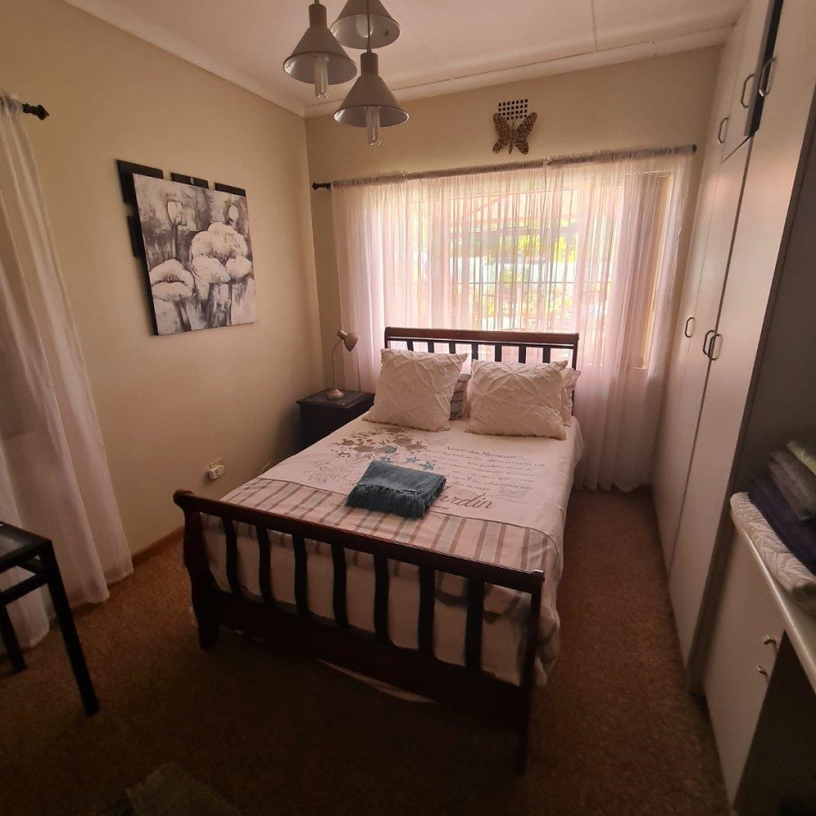 3 Bedroom Property for Sale in Estcourt KwaZulu-Natal