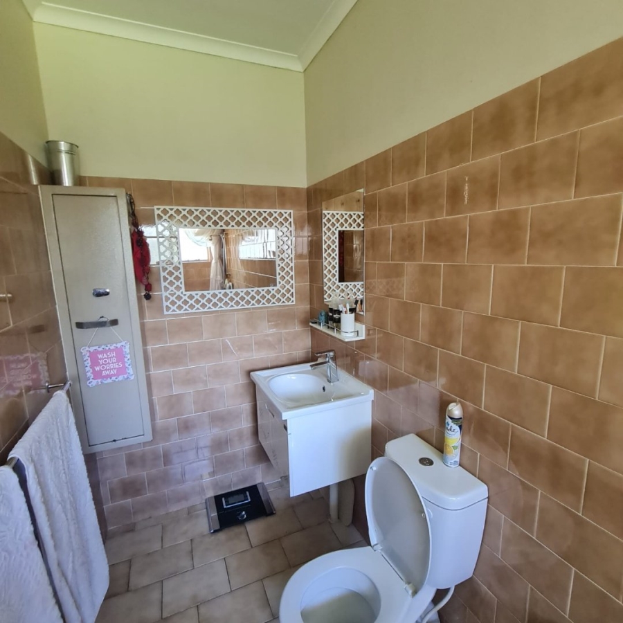 3 Bedroom Property for Sale in Estcourt KwaZulu-Natal