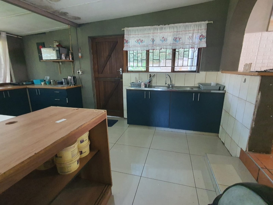 3 Bedroom Property for Sale in Pumula KwaZulu-Natal