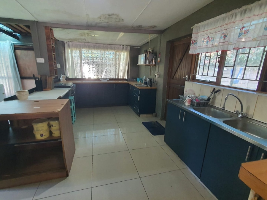 3 Bedroom Property for Sale in Pumula KwaZulu-Natal