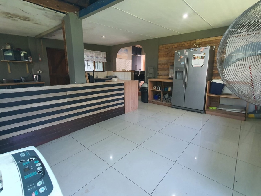 3 Bedroom Property for Sale in Pumula KwaZulu-Natal