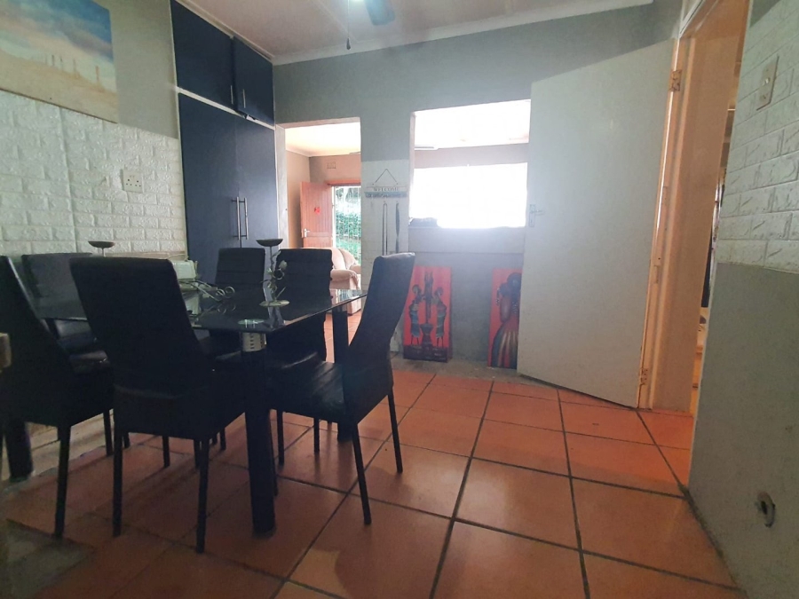 3 Bedroom Property for Sale in Pumula KwaZulu-Natal