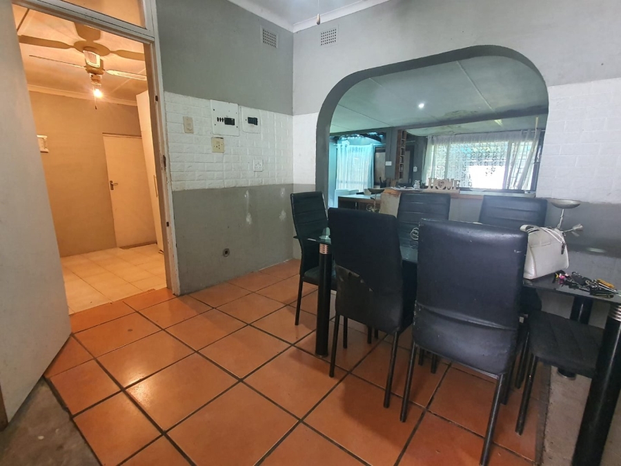 3 Bedroom Property for Sale in Pumula KwaZulu-Natal