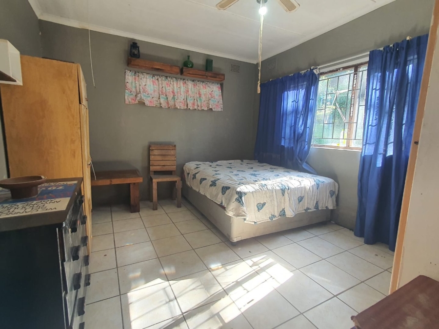 3 Bedroom Property for Sale in Pumula KwaZulu-Natal