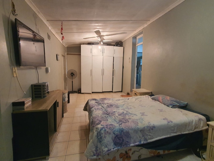 3 Bedroom Property for Sale in Pumula KwaZulu-Natal