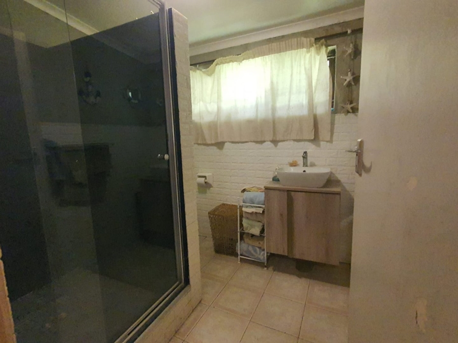 3 Bedroom Property for Sale in Pumula KwaZulu-Natal