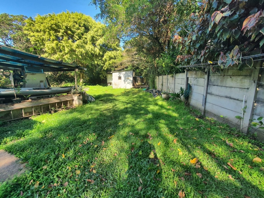 3 Bedroom Property for Sale in Pumula KwaZulu-Natal