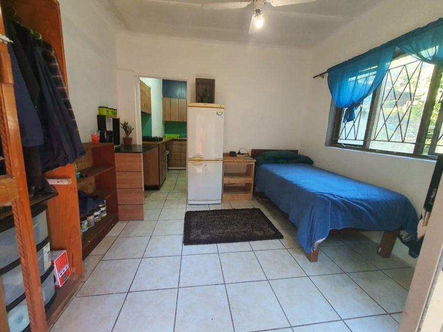 3 Bedroom Property for Sale in Pumula KwaZulu-Natal