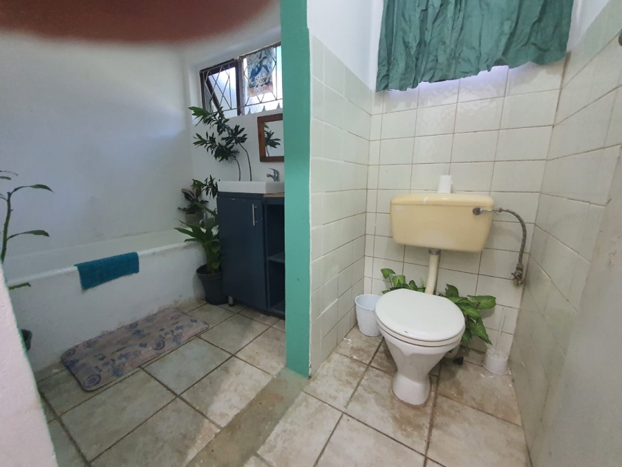 3 Bedroom Property for Sale in Pumula KwaZulu-Natal