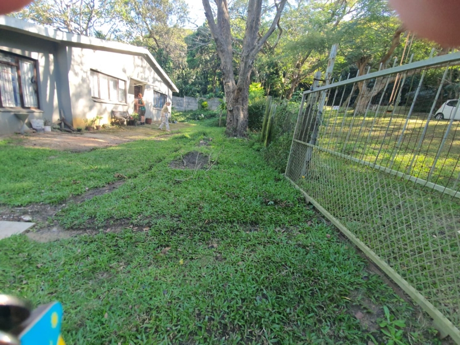 3 Bedroom Property for Sale in Pumula KwaZulu-Natal