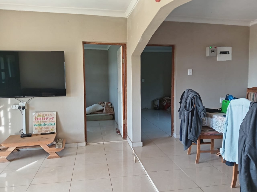 2 Bedroom Property for Sale in Ongoye KwaZulu-Natal