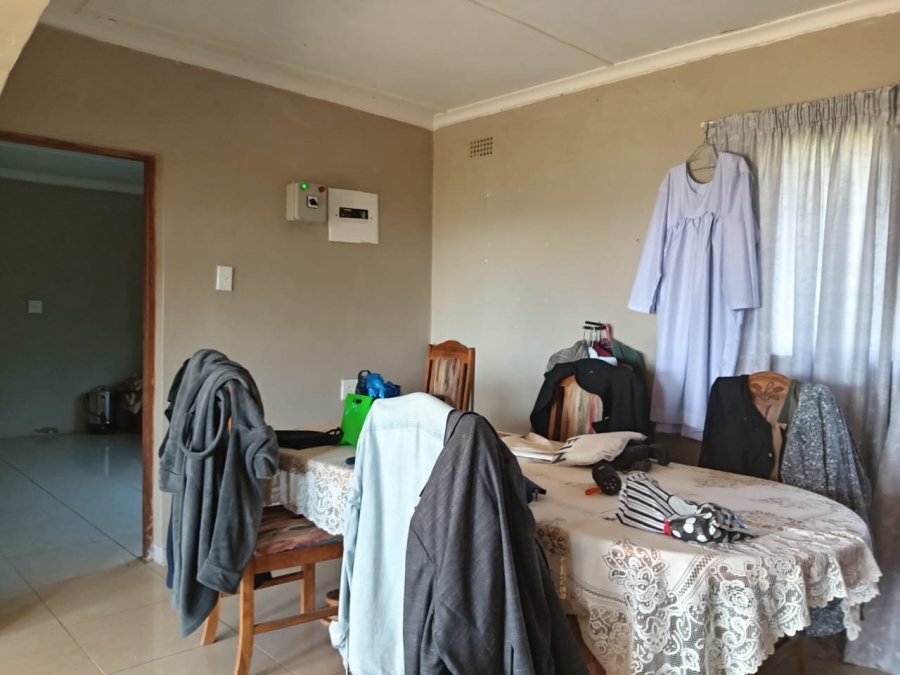2 Bedroom Property for Sale in Ongoye KwaZulu-Natal