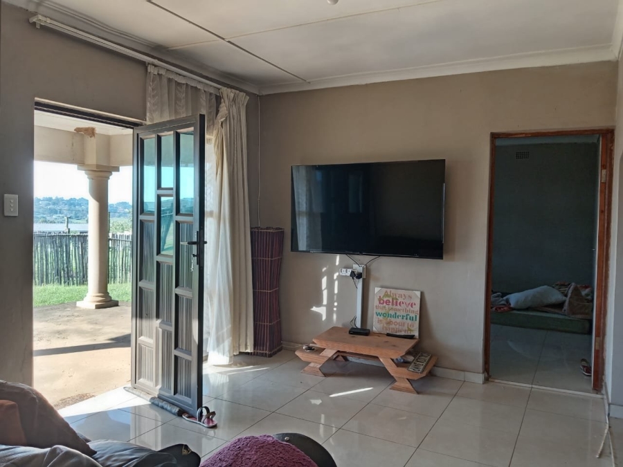2 Bedroom Property for Sale in Ongoye KwaZulu-Natal