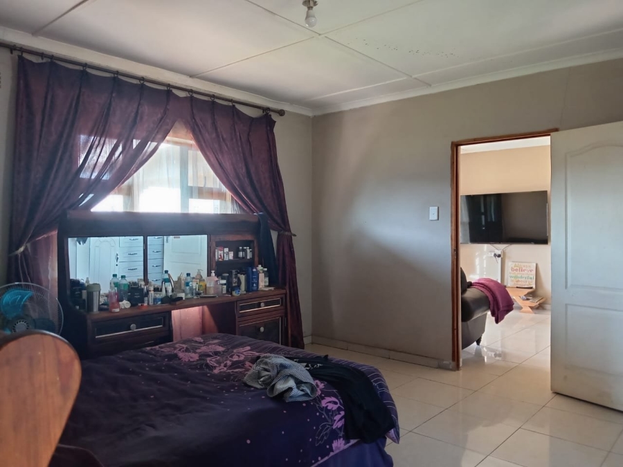 2 Bedroom Property for Sale in Ongoye KwaZulu-Natal