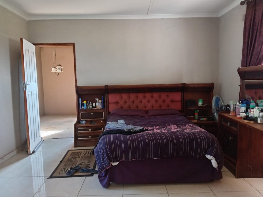 2 Bedroom Property for Sale in Ongoye KwaZulu-Natal