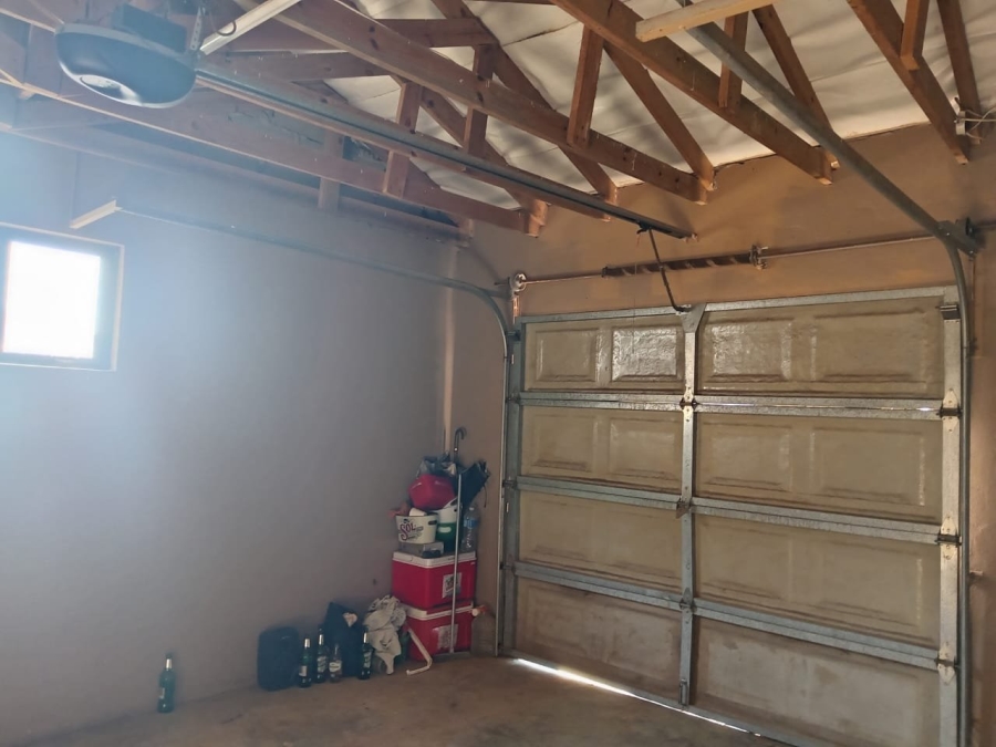 2 Bedroom Property for Sale in Ongoye KwaZulu-Natal
