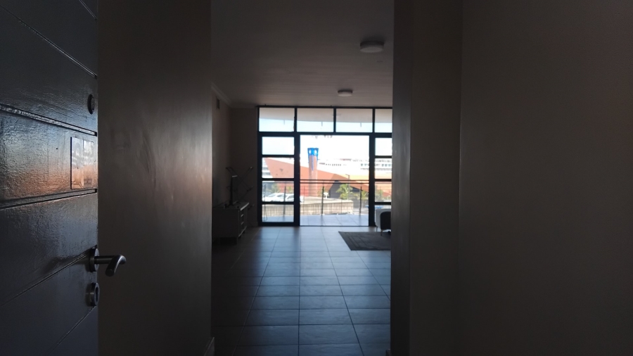 3 Bedroom Property for Sale in Point Waterfront KwaZulu-Natal