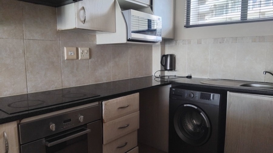 3 Bedroom Property for Sale in Point Waterfront KwaZulu-Natal