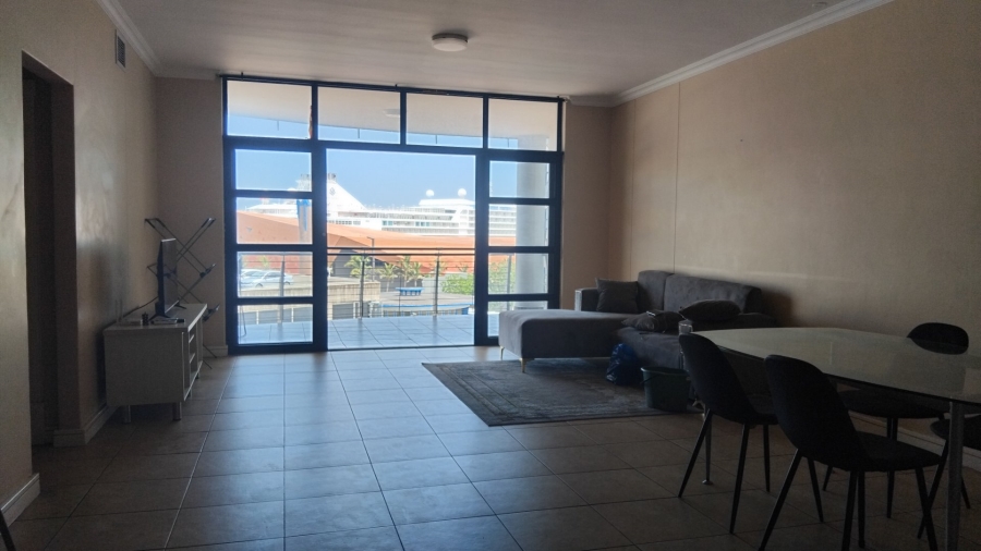 3 Bedroom Property for Sale in Point Waterfront KwaZulu-Natal