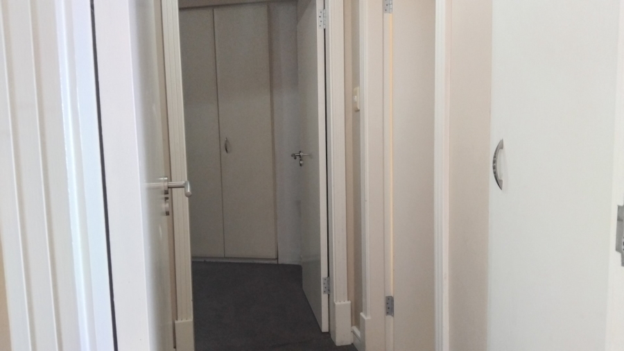 3 Bedroom Property for Sale in Point Waterfront KwaZulu-Natal
