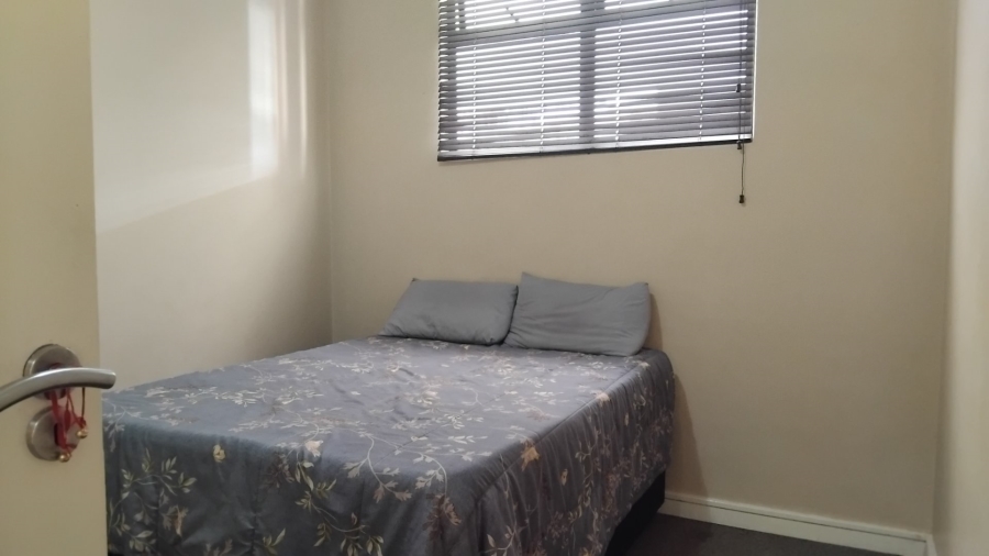 3 Bedroom Property for Sale in Point Waterfront KwaZulu-Natal