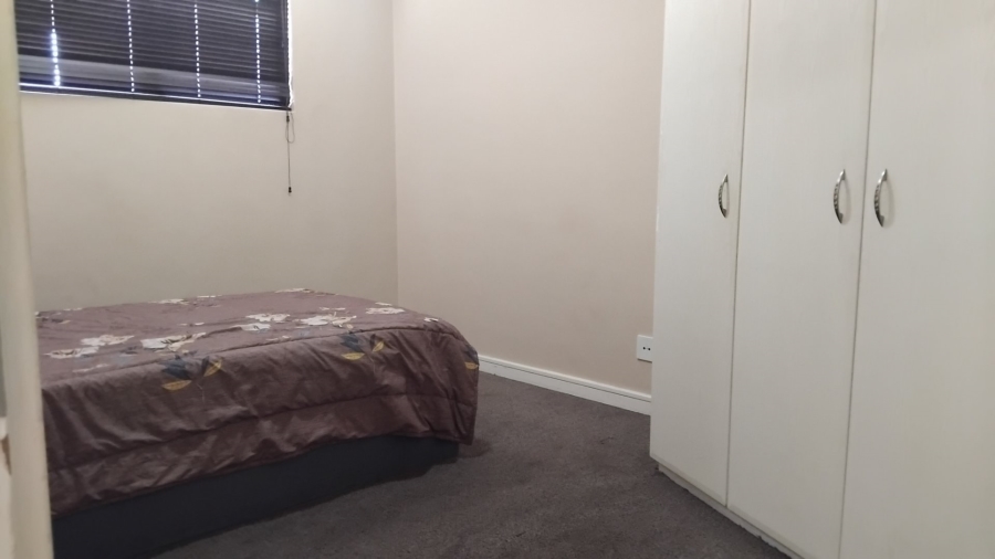3 Bedroom Property for Sale in Point Waterfront KwaZulu-Natal