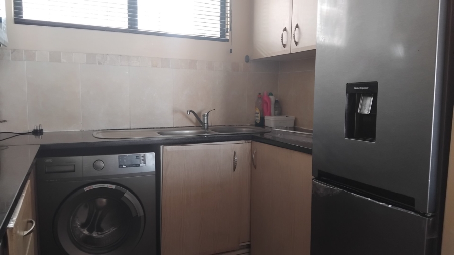 3 Bedroom Property for Sale in Point Waterfront KwaZulu-Natal