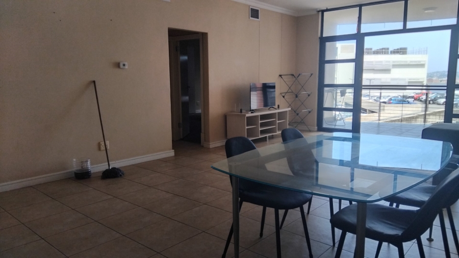 3 Bedroom Property for Sale in Point Waterfront KwaZulu-Natal
