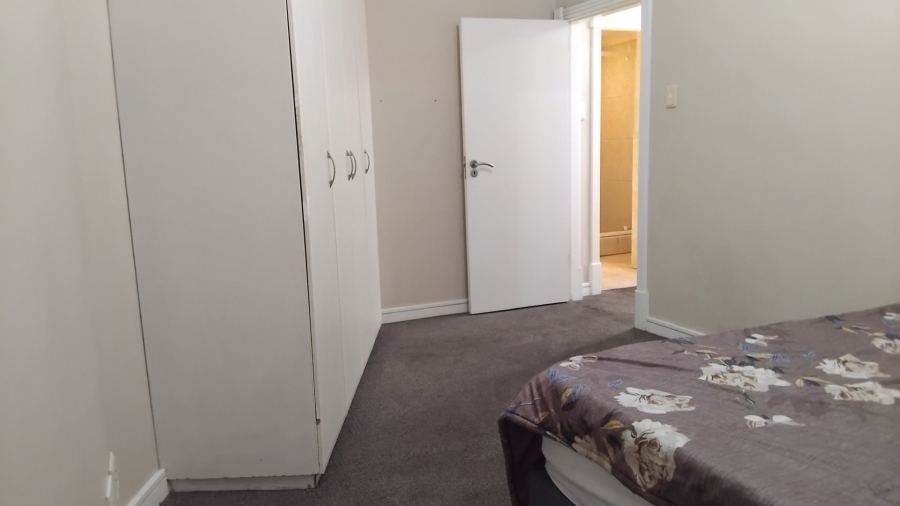 3 Bedroom Property for Sale in Point Waterfront KwaZulu-Natal
