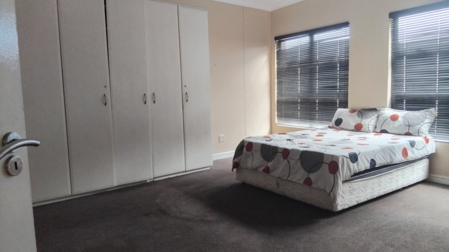 3 Bedroom Property for Sale in Point Waterfront KwaZulu-Natal