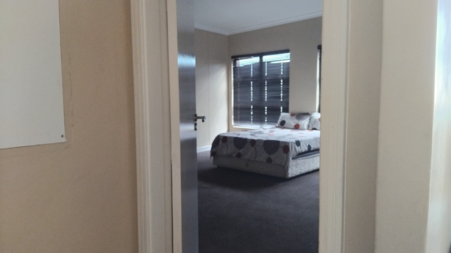 3 Bedroom Property for Sale in Point Waterfront KwaZulu-Natal