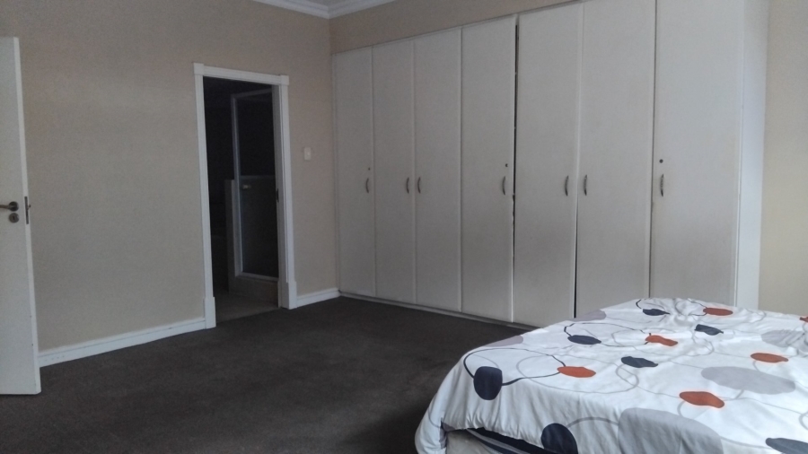 3 Bedroom Property for Sale in Point Waterfront KwaZulu-Natal