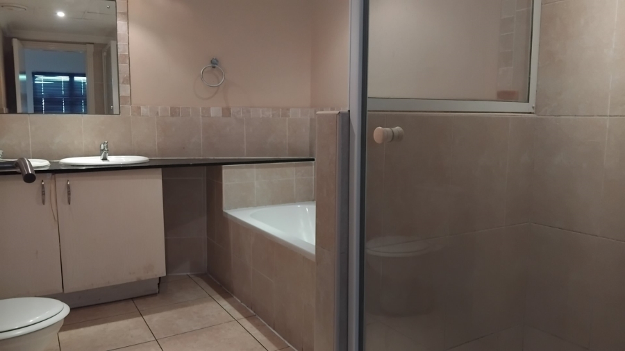 3 Bedroom Property for Sale in Point Waterfront KwaZulu-Natal