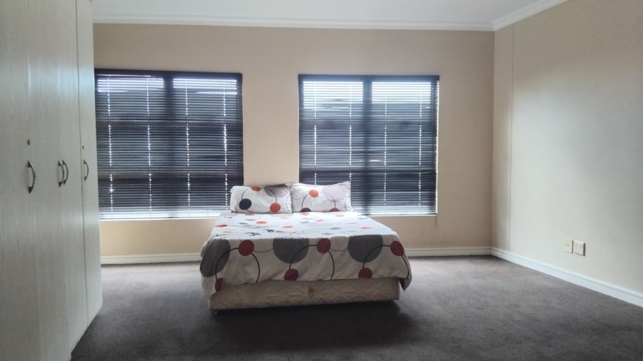 3 Bedroom Property for Sale in Point Waterfront KwaZulu-Natal