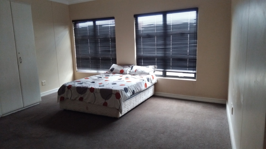 3 Bedroom Property for Sale in Point Waterfront KwaZulu-Natal