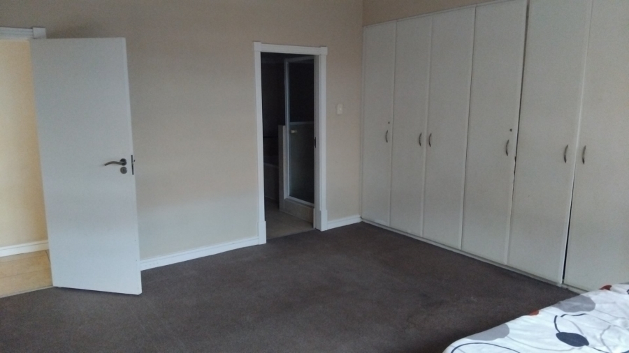 3 Bedroom Property for Sale in Point Waterfront KwaZulu-Natal