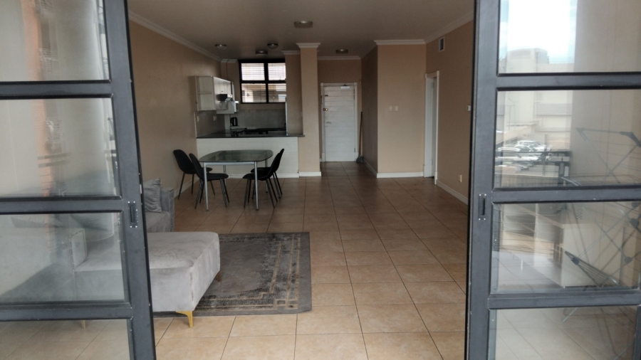 3 Bedroom Property for Sale in Point Waterfront KwaZulu-Natal