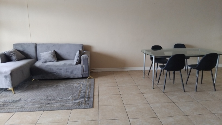 3 Bedroom Property for Sale in Point Waterfront KwaZulu-Natal