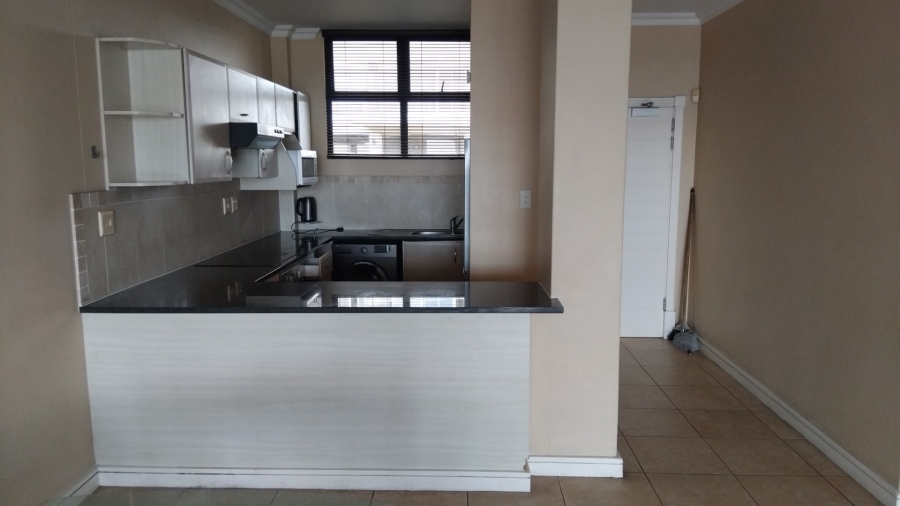 3 Bedroom Property for Sale in Point Waterfront KwaZulu-Natal