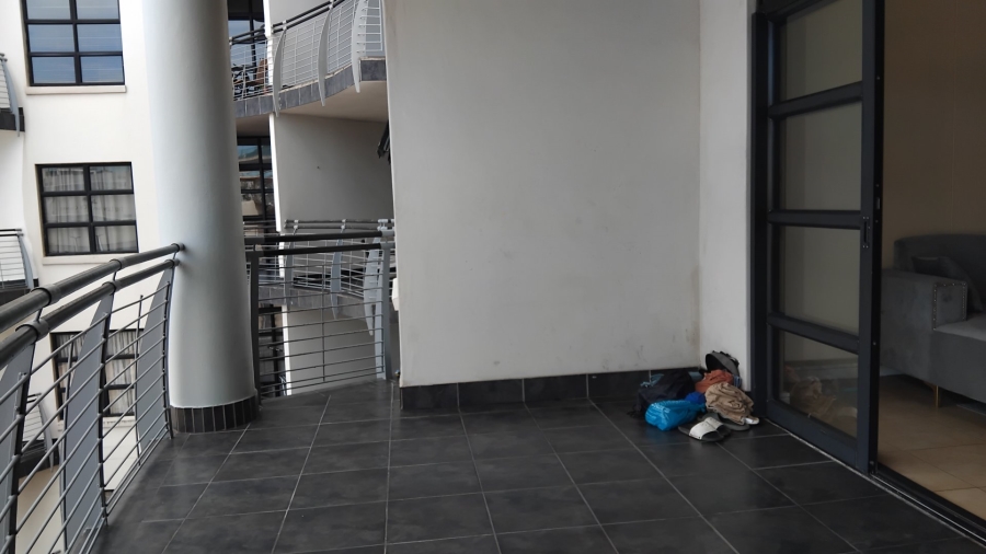 3 Bedroom Property for Sale in Point Waterfront KwaZulu-Natal