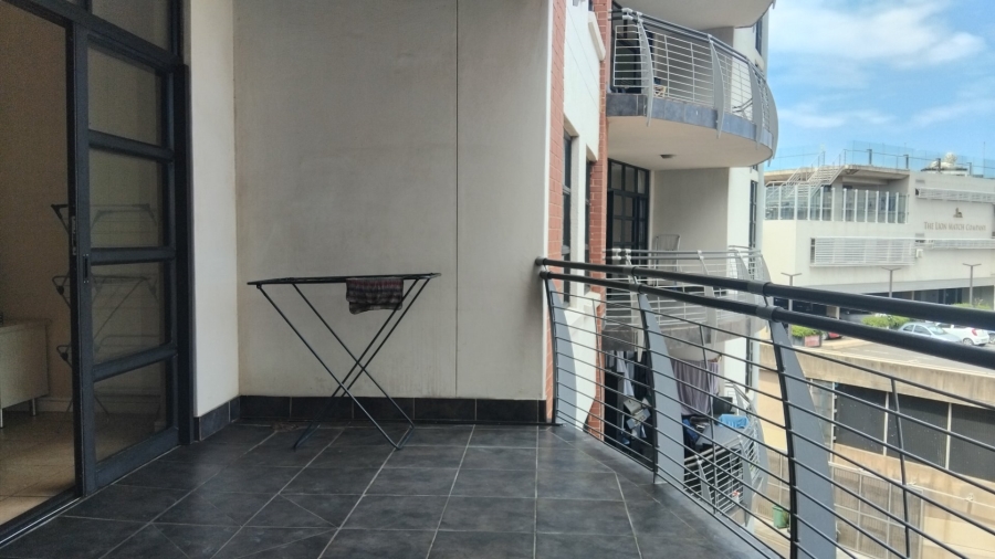 3 Bedroom Property for Sale in Point Waterfront KwaZulu-Natal