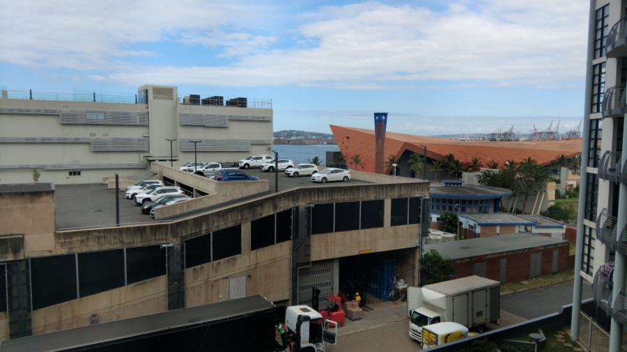 3 Bedroom Property for Sale in Point Waterfront KwaZulu-Natal