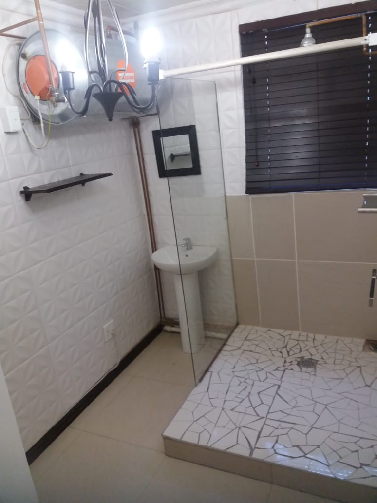 2 Bedroom Property for Sale in Margate KwaZulu-Natal