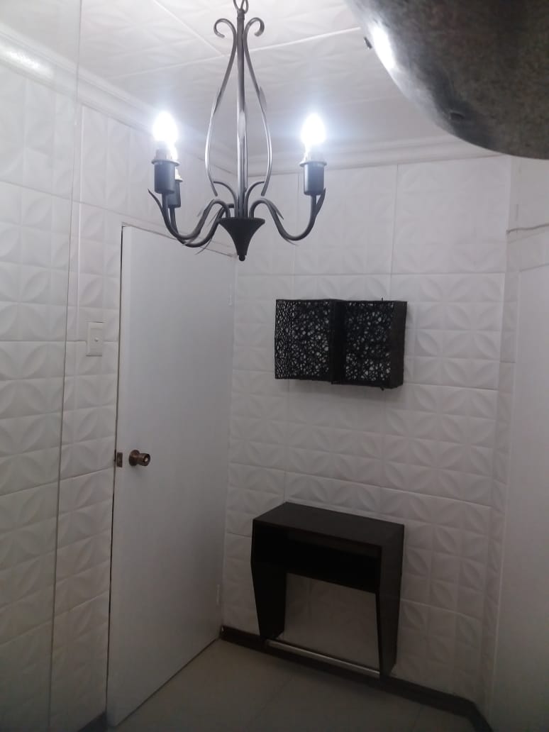2 Bedroom Property for Sale in Margate KwaZulu-Natal