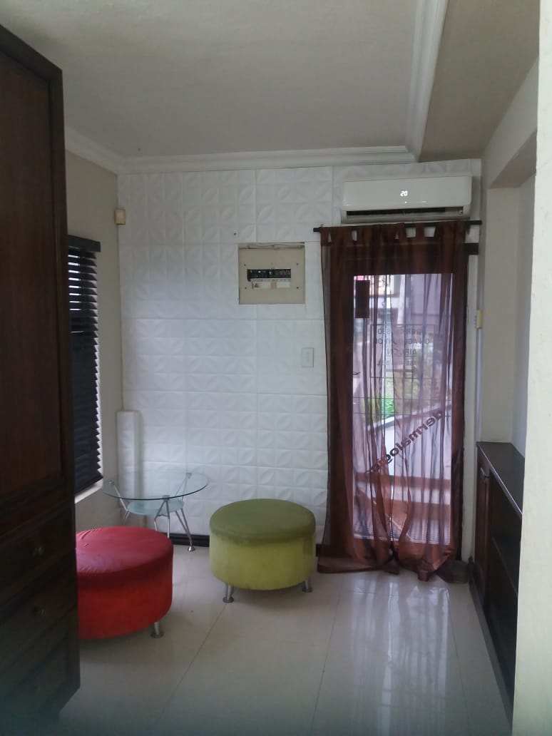 2 Bedroom Property for Sale in Margate KwaZulu-Natal